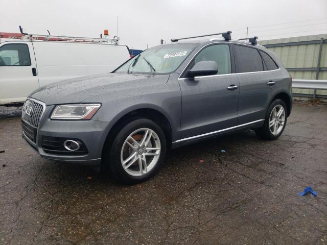 audi q5 tdi pre 2015 wa1cmafp5fa053947