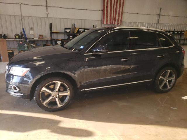 audi q5 tdi pre 2015 wa1cmafp5fa114682