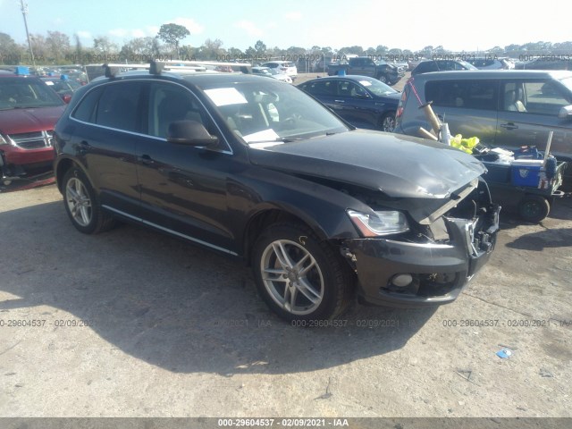 audi q5 2013 wa1cmafp6ea031017