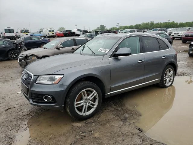 audi q5 tdi pre 2015 wa1cmafp6fa140479