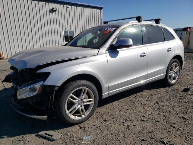 audi q5 tdi pre 2014 wa1cmafp7ea057688