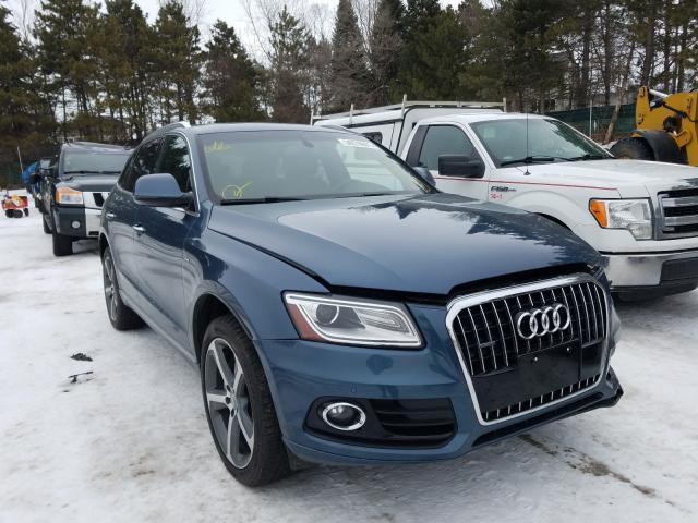 audi q5 tdi pre 2015 wa1cmafp7fa102792