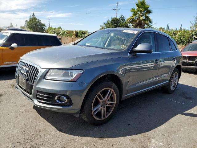 audi  2014 wa1cmafp8ea032668