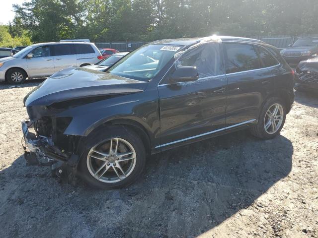 audi q5 2014 wa1cmafp8ea070501