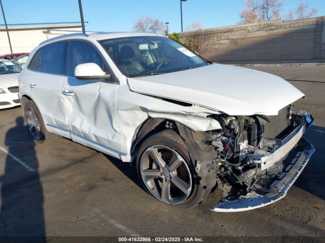 audi q5 2015 wa1cmafp8fa038701