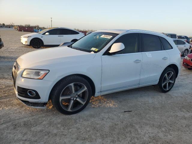 audi q5 tdi pre 2015 wa1cmafp8fa128026