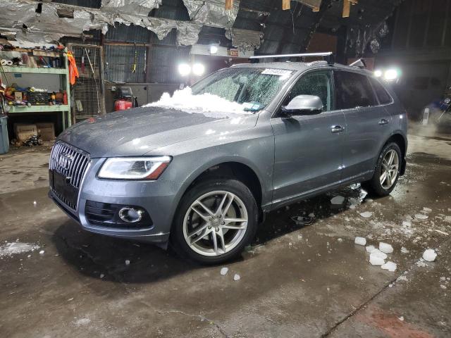 audi q5 tdi pre 2015 wa1cmafp8fa129256