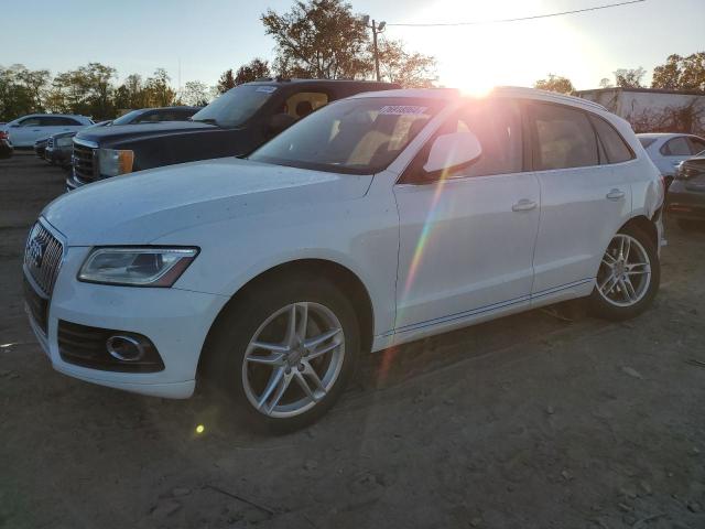 audi q5 tdi pre 2014 wa1cmafp9ea018990