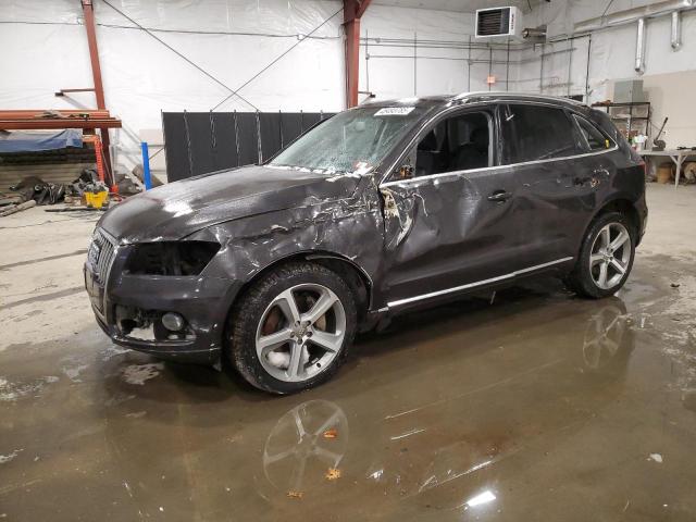 audi q5 tdi pre 2014 wa1cmafp9ea036101