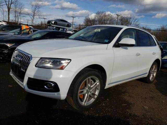 audi q5 2015 wa1cmafp9fa047648