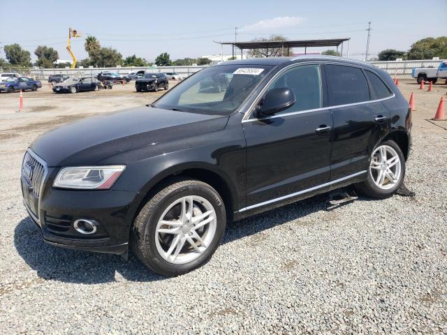 audi q5 tdi pre 2015 wa1cmafp9fa087552