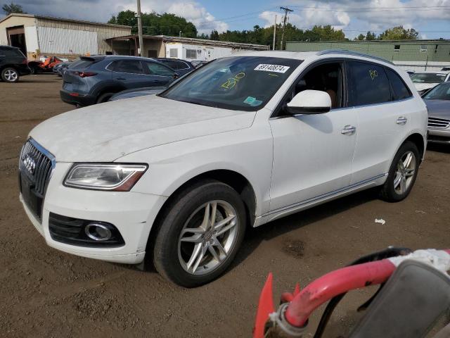 audi q5 2015 wa1cmafpxfa072090