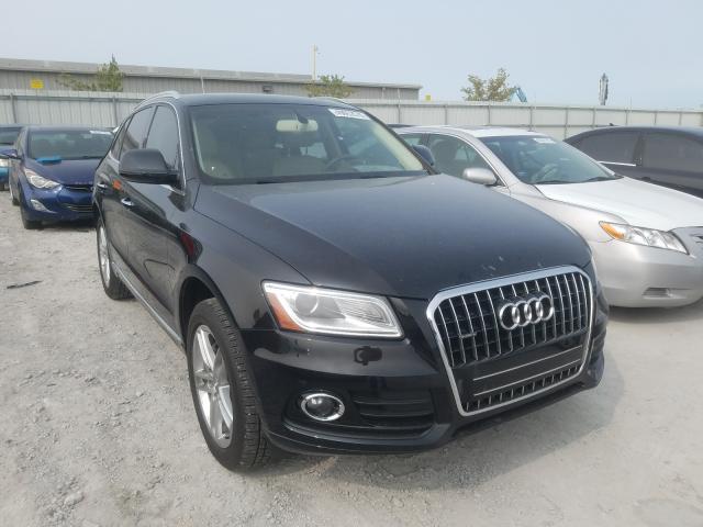 audi  2015 wa1cmafpxfa126603