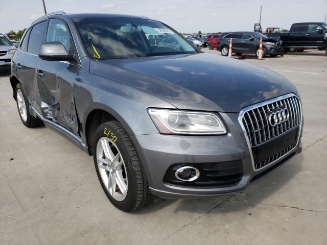 audi q5 tdi pre 2014 wa1cmbfpxea084728