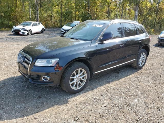 audi q5 tdi pre 2014 wa1cmcfp5ea008579