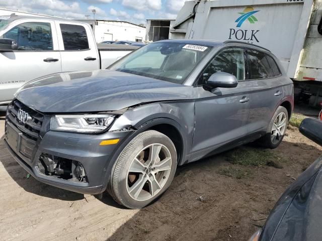 audi q5 prestig 2019 wa1cnafy0k2031493