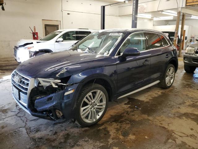 audi q5 prestig 2020 wa1cnafy3l2021316