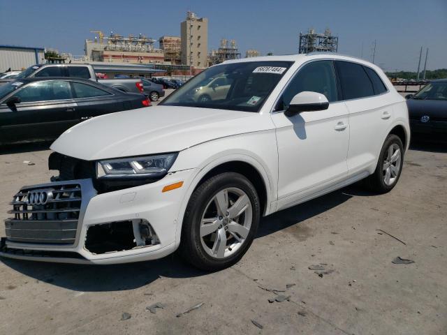 audi q5 prestig 2019 wa1cnafy4k2063766