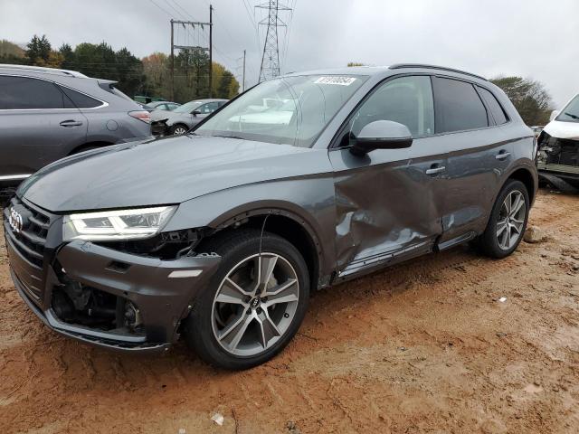 audi q5 prestig 2019 wa1cnafy6k2025309