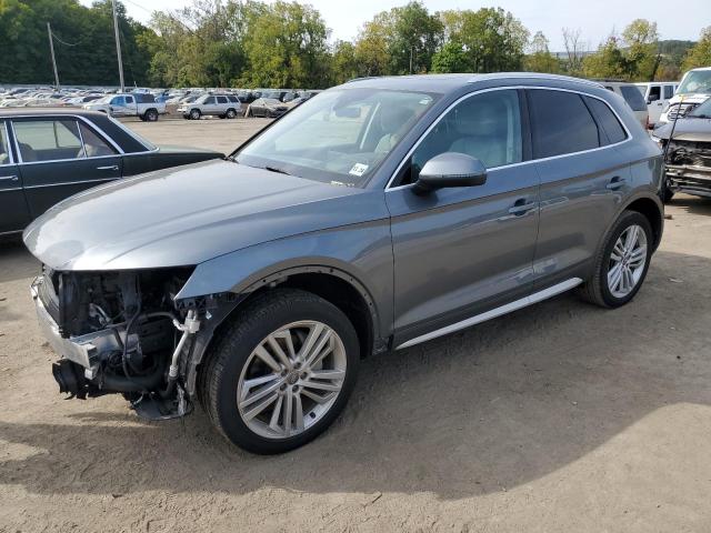 audi q5 prestig 2020 wa1cnafy7l2030679