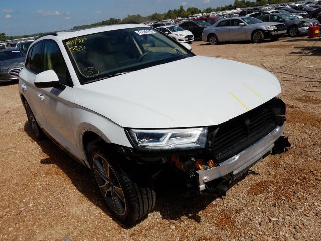 audi q5 prestig 2020 wa1cnafy7l2078781