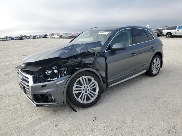 audi q5 prestig 2020 wa1cnafy8l2089918