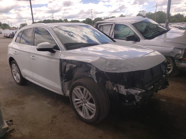 audi q5 prestig 2020 wa1cnafy9l2102918