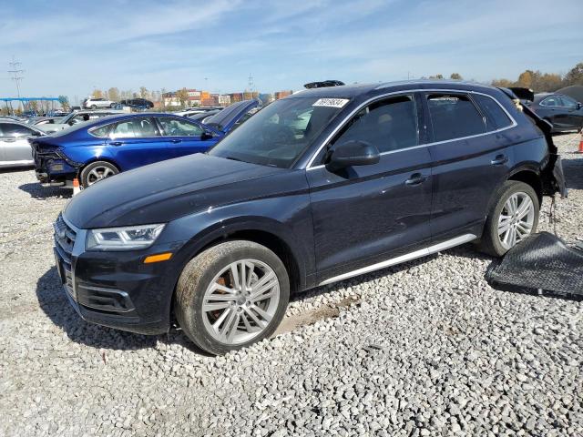 audi q5 prestig 2019 wa1cnafyxk2081186