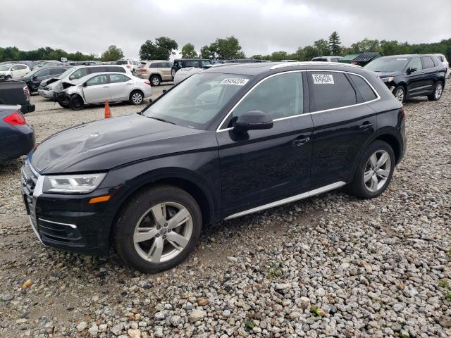 audi q5 prestig 2019 wa1cnafyxk2110430