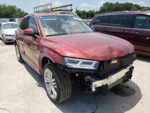 audi q5 prestig 2020 wa1cnafyxl2020504