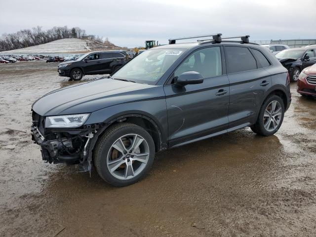 audi q5 prestig 2019 wa1cnbfy0k2124858