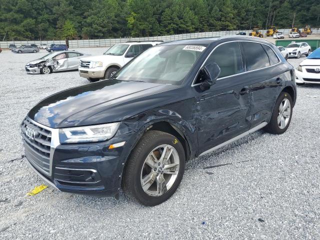 audi q5 prestig 2019 wa1cnbfy9k2113261