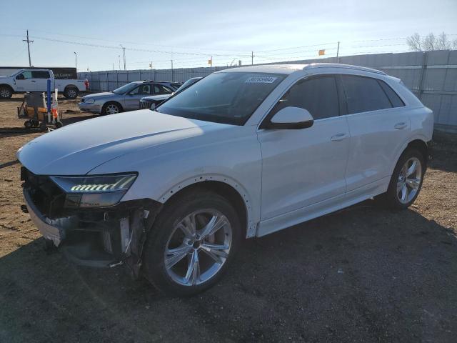 audi q8 prestig 2019 wa1cvaf12kd015786