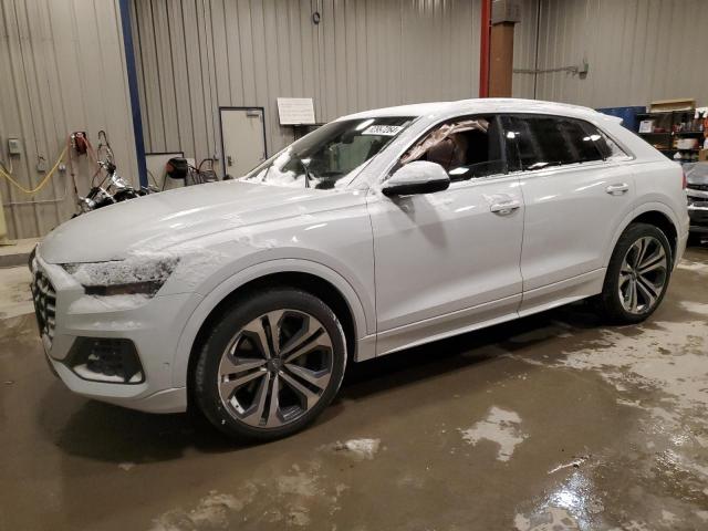 audi q8 prestig 2019 wa1cvaf13kd035710