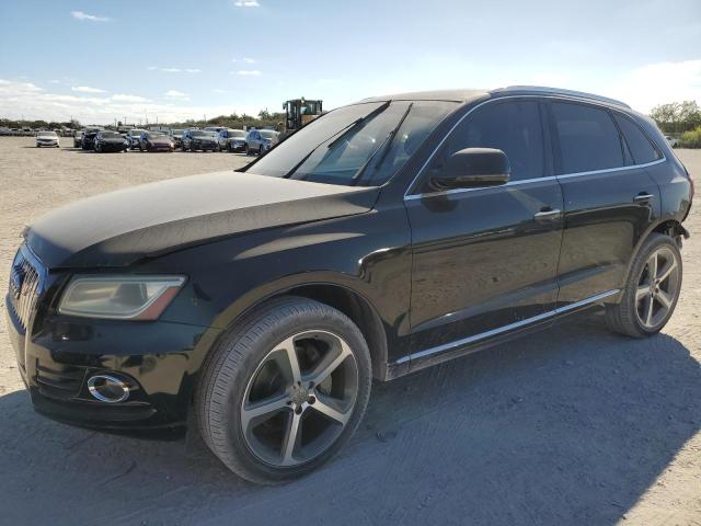 audi q5 tdi pre 2016 wa1cvafp0ga020630