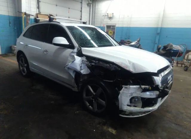 audi q5 2015 wa1cvafp0ga048718