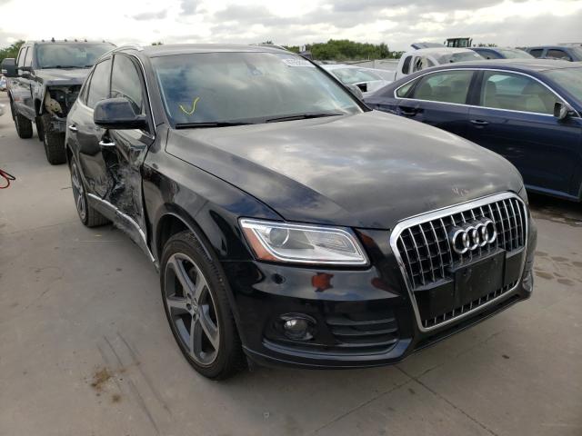 audi q5 tdi pre 2016 wa1cvafp2ga059011