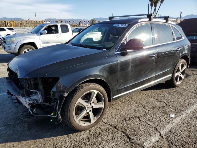 audi q5 tdi pre 2016 wa1cvafp3ga010657