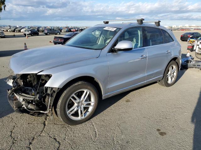 audi q5 tdi pre 2016 wa1cvafp3ga056134