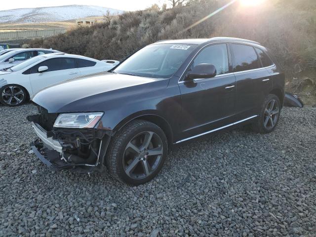 audi q5 tdi pre 2016 wa1cvafp4ga010716