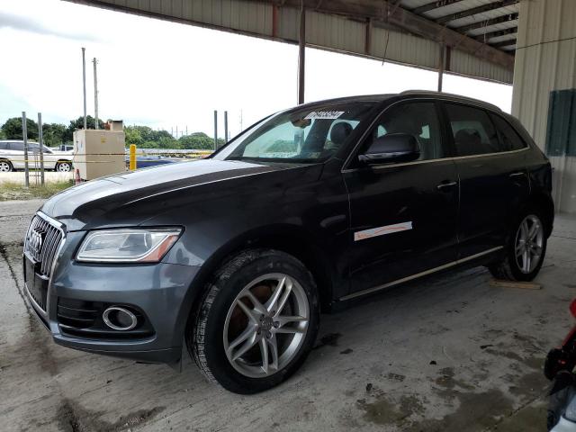 audi q5 tdi pre 2016 wa1cvafp6ga055351