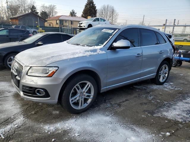 audi q5 tdi pre 2016 wa1cvafp7ga023461