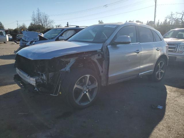 audi q5 tdi pre 2016 wa1cvafp7ga042317