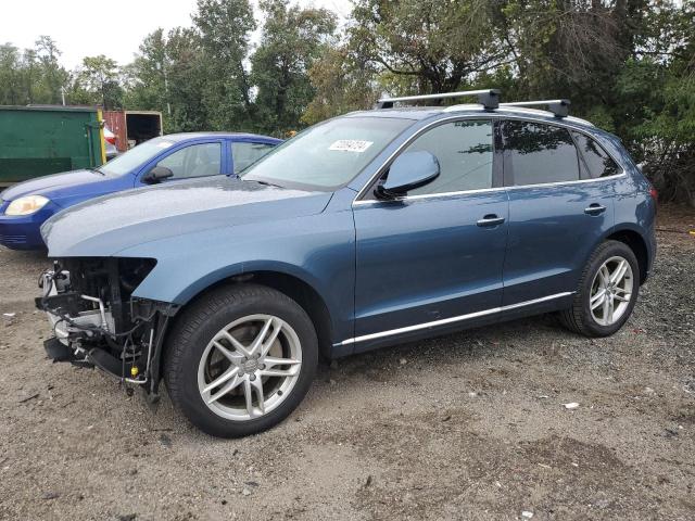 audi q5 tdi pre 2016 wa1cvafp8ga062950