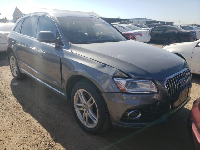 audi q5 tdi pre 2016 wa1cvafpxga014561