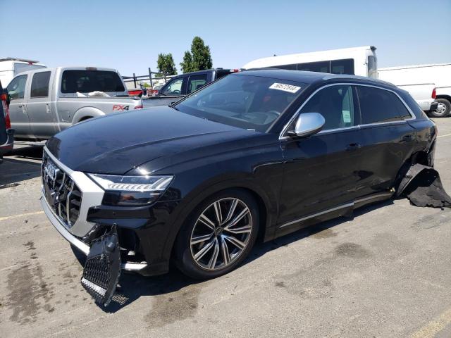 audi sq8 presti 2023 wa1cwbf12pd027768