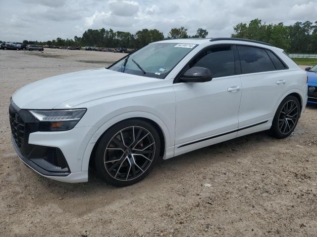 audi sq8 presti 2021 wa1cwbf15md022818