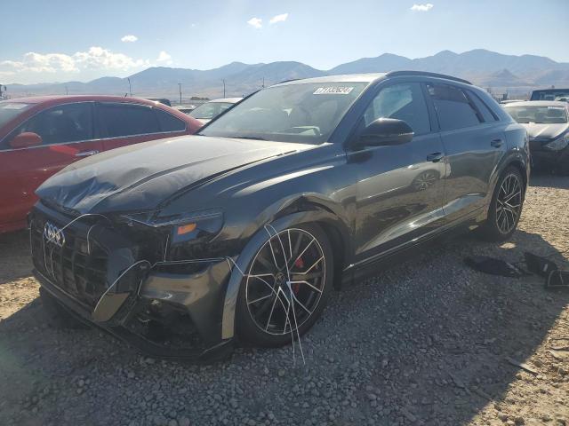 audi sq8 presti 2023 wa1cwbf16pd027305