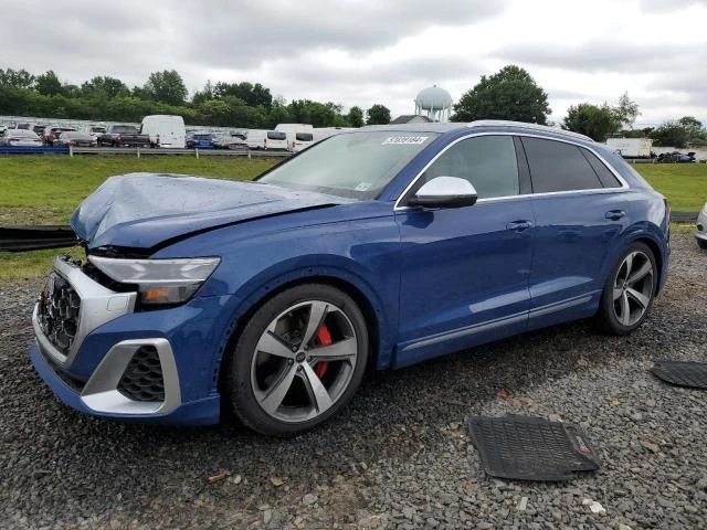 audi sq8 presti 2024 wa1cwbf16rd007204