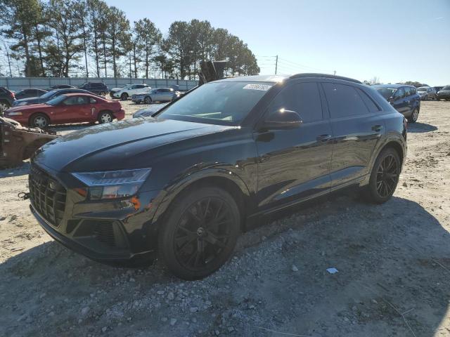 audi sq8 presti 2021 wa1cwbf19md017881